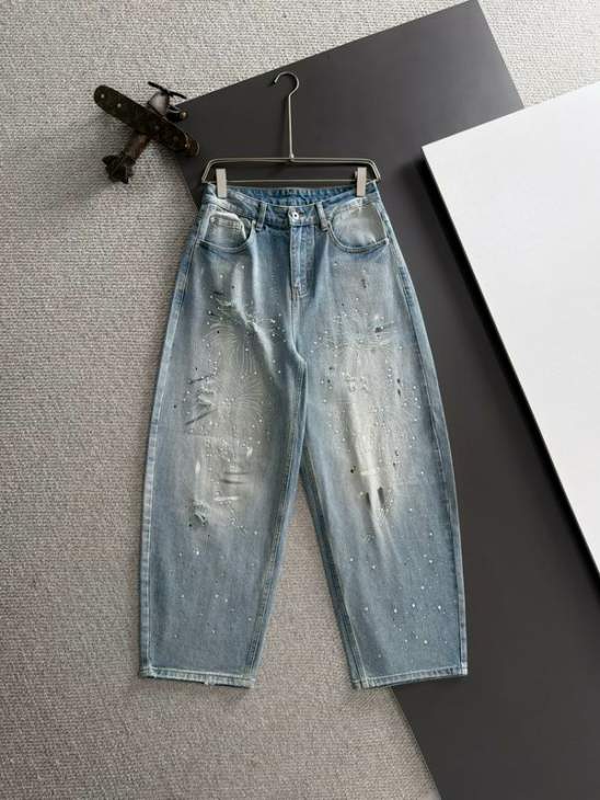Picture of Dior Jeans Long _SKUDiorS-3XLxetr1279314
